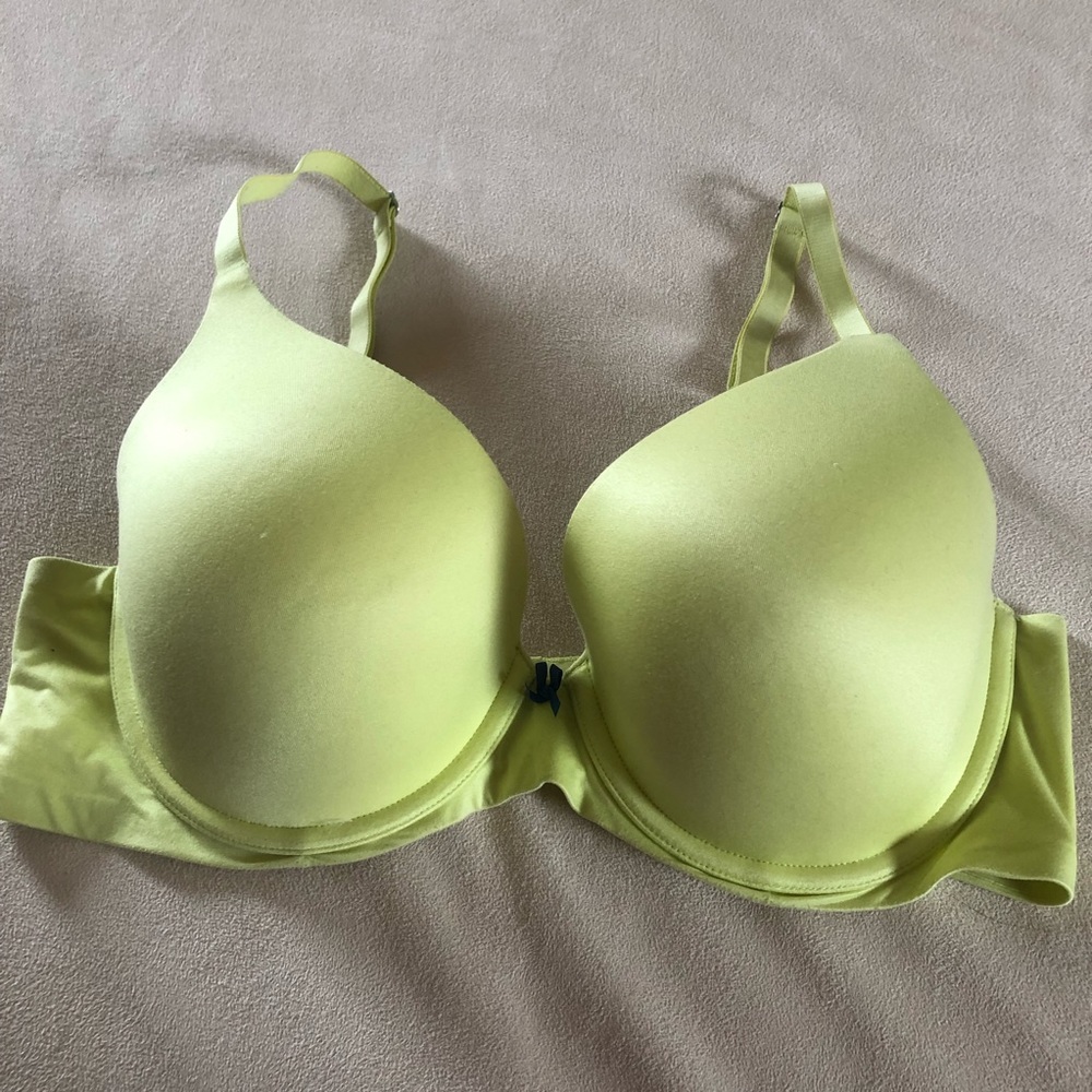 Aerie Sunnie Bra